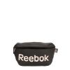 Reebok Women's Verona Unisex Fannypack Black