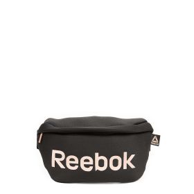 Reebok Women's Verona Unisex Fannypack Black
