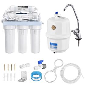 Water Filter RO System