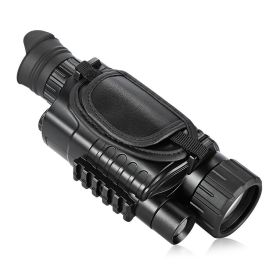 Outdoor HD Infrared Night Vision Instrument