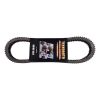 Drive Belt For Yamaha SR Viper / Sidewinder V-Belt Snowmobile 8JP-17641-00-00