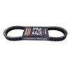 Snowmobile Drive Belt Fits for Arctic Cat 2012-2017 XF 800 M ZR 4000 6000 0627-083