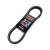 Snowmobile Drive Belt Fits for Arctic Cat 2012-2017 XF 800 M ZR 4000 6000 0627-083
