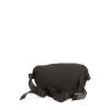 Reebok Women's Verona Unisex Fannypack Black