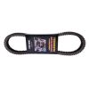 Snowmobile Drive Belt Fits for Arctic Cat 2012-2017 XF 800 M ZR 4000 6000 0627-083