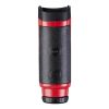 golf range finder