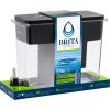 27-Cup UltraMax Filtered Water Dispenser with Filter