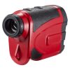 golf range finder