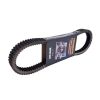 Snowmobile Drive Belt Fits for Arctic Cat 2012-2017 XF 800 M ZR 4000 6000 0627-083