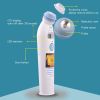 BABY THERMOMETER - TAT-2000C