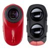 golf range finder