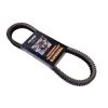 Snowmobile Drive Belt Fits for Arctic Cat 2012-2017 XF 800 M ZR 4000 6000 0627-083