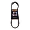 Snowmobile Drive Belt Fits for Arctic Cat 2012-2017 XF 800 M ZR 4000 6000 0627-083