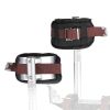 08STI Leg Strap