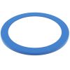 Trampoline Safety Pad for 12ft trampoline - Replacement Spring Cover Pad, No Holes for Poles, Waterproof&UV-Resistant