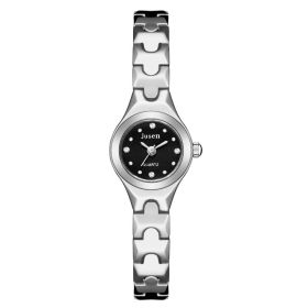 Small And Fine Bracelet Quartz Ladies Watch (Option: 5style)
