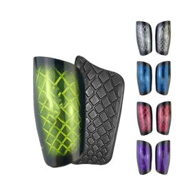 Knee Pads, Lightweight Protective Knee Pad (Color: Black green)