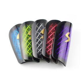 Knee Pads, Lightweight Protective Knee Pad (Color: Black)